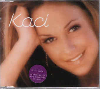 cd single 